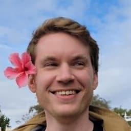 Colin — Principal of iaminter.net